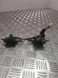 Geschwindigkeitsmesserverkleidung LEXUS GS III (GRS19_, UZS19_, URS19_) 300 (GRS195_, GRS190_) 8395030120