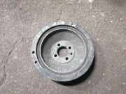 Kurbelwellenriemenscheibe ALFA ROMEO 147 (937_) 1.9 JTD 16V (937.AXG1B, 937.BXG1B)