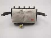 Armaturenbrett Airbag TOYOTA URBAN CRUISER (_P1_) 1.4 D-4D (NLP110_) 8214052030