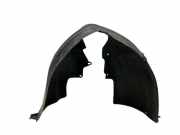 Innenkotflügel vorne rechts FORD FOCUS IV (HN) 1.0 EcoBoost