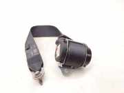Sicherheitsgurt hinten links NISSAN JUKE (F15) 1.2 DIG-T 88845BF12A