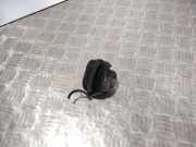 Kraftstofftankdeckel VW TOURAN (1T1, 1T2) 1.4 TSI 1JO201553T