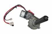 Lenkgetriebe Servo Toyota Avensis (T25) 4525005550