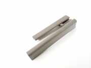 Zierleiste Porsche Panamera 1 (970) 97052136000