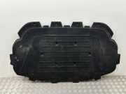 Schallschutz AUDI Q7 (4L) 3.0 TDI quattro