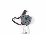 Widerstand Gebläsemotor BMW 2er Gran Tourer (F46) 7636070