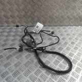 Kabelbaum Renault Megane III CC (EZ) 240158530R