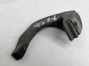 Other Front Left Chassis Parts BMW X1 (F48) xDrive 25 i