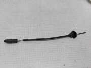 Andere Aufbauteile OPEL ASTRA G Estate (F35_) 1.6 90270177 7002346