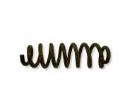 Schraubenfeder hinten links OPEL INSIGNIA B Grand Sport (Z18) 1.6 CDTi (68)