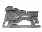 Kühlerluftumlenker VOLVO XC60 II (246) 2.0 T5 AWD 30764571