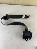 Sicherheitsgurt hinten links JEEP COMPASS (MK49) 2.2 CRD 4x4 P1GE74XDVAB