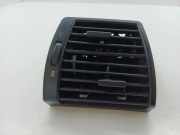 Lüftungsgitter Armaturenbrett BMW X5 (E53) 8402216