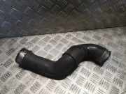 Ladeluftkühlerschlauch