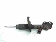 Stoßdämpfer vorne rechts KIA CARENS II (FJ) 2.0 CRDi 546611D200