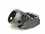 VERKLEIDUNG LENKSÄULE LENKSTOCK BMW 5 Gran Turismo (F07) 550 i 9220824