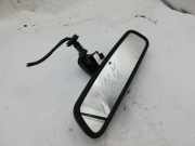 Innenspiegel BMW X3 (E83) 8238066
