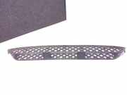 Zierleiste Mercedes-Benz Sprinter 3,5t Bus (906) A9068850053