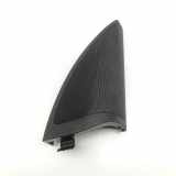 Lautsprecher rechts vorne Mercedes-Benz M-Klasse (W166) A1667200244