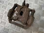 Bremssattel links hinten Mazda MPV II (LW)