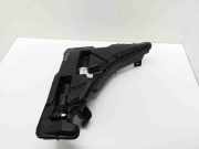 Behälter Scheibenwaschanlage Audi A4 Avant (8W, B9) 8W0955451