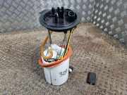 Kraftstofftankpumpe VW TIGUAN (AD1) 2.0 TSI 4motion 5QF919087L