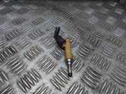 Düsenstöcke Toyota Prius (W3) 2325037010