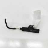 Keyless Antenne BMW X2 (U10) iX2 eDrive 20 5A1D0B1