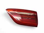 Heckklappenleuchte rechts BMW X6 (F16, F86) xDrive 35 i