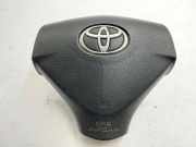 Schleifring Airbag Toyota Corolla Verso (E12J1) Y04480907A5A