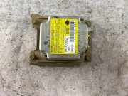 Airbag-Steuergerät MITSUBISHI PAJERO SPORT I (K7_, K9_) 2.5 TD (K94W, K74T) Mr530002