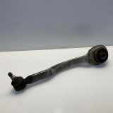 Vordere Kamera MERCEDES-BENZ E T-Model (S211) E 320 T CDI (211.226) 2113304911