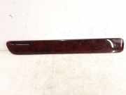 Türverkleidung links hinten Ssangyong Musso (FJ) X7323305000