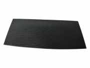 Lautsprecherblende VW Crafter 30-50 Kasten (2E) A9066890208