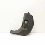 Schwellerinnenverkleidung vorne links FORD TRANSIT CONNECT 1.5 TDCi DT11-V02349-ABW