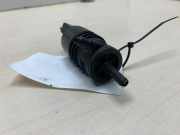 Fensterwaschtank BMW X1 (E84) sDrive 18 i 67127302588 13264011