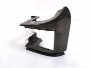 Kofferraumdeckelverkleidung