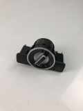 Schalter für Licht Mercedes-Benz E-Klasse (W212) A2129050551