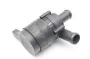 Zusatzwasserpumpe Audi A4 Cabriolet (8H) 8E0965559