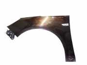 Kotflügel vorne links OPEL ZAFIRA TOURER C (P12) 2.0 CDTi