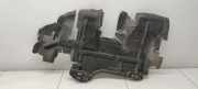 Kühlerluftumlenker CITROËN C3 AIRCROSS II 1.2 Puretech 82 9812346180