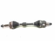 Antriebswelle vorne links LEXUS CT (ZWA10_) 200h (ZWA10_) DW11L