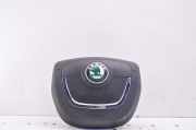 Schleifring Airbag Skoda Superb II Kombi (3T) 3T0880201B