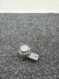 Parktronic BMW 5 Touring (G31) 530 d 9283200