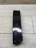 Lampenverkleidung hinten links SKODA OCTAVIA I (1U2) 1.8 T 1Z5813345