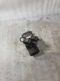 ABS Hydraulikblock AUDI A8 D2 (4D2, 4D8) 2.5 TDI 4D0614111H