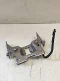 HALTERUNG HANDBREMSHEBEL FORD FOCUS III 1.6 TDCi