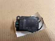 Regelventile für Innenraumheizung PEUGEOT 407 (6D_) 2.0 HDi 135 4PUH19E616BC