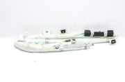 Dach SRS rechts OPEL AMPERA EV 150 22792127
