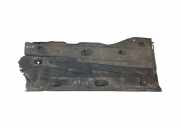Unterbodenabdeckung links AUDI A3 Sportback (8VA, 8VF) 1.6 TDI 5Q0825201L
